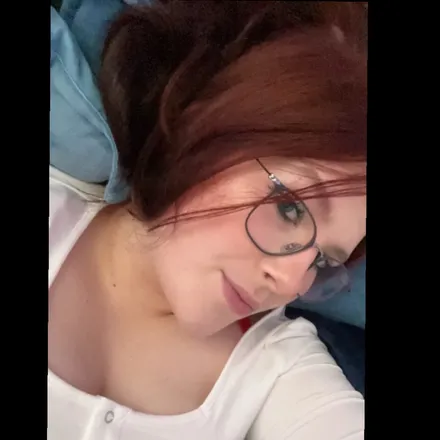 OnlyFans cuenta nikki_8 header 2