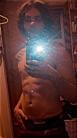 OnlyFans cuenta svzvkii avatar 1