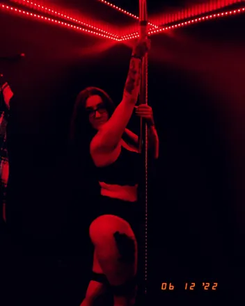 OnlyFans cuenta spankme66 header 2