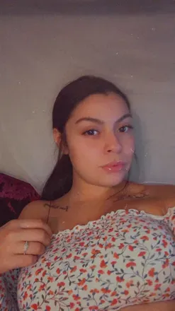 OnlyFans cuenta xxjoscbbyxx avatar 1