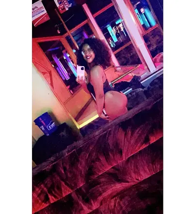 OnlyFans cuenta thelovelynanaya avatar 1