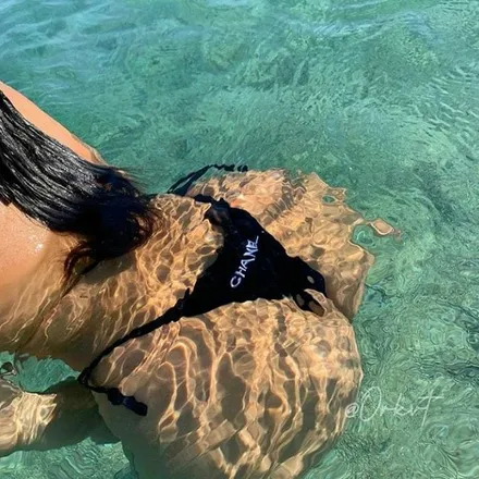 OnlyFans cuenta elizzzcastro header 2