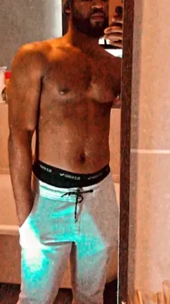OnlyFans cuenta cdaddy12 avatar 1