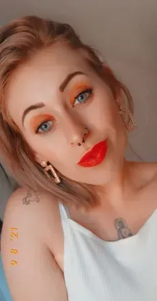 OnlyFans cuenta silverantony avatar 1