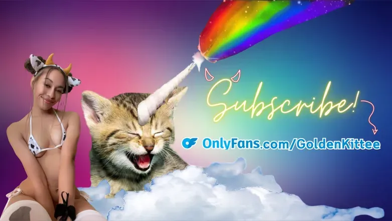 OnlyFans cuenta goldenkittee previous_headers_1 3
