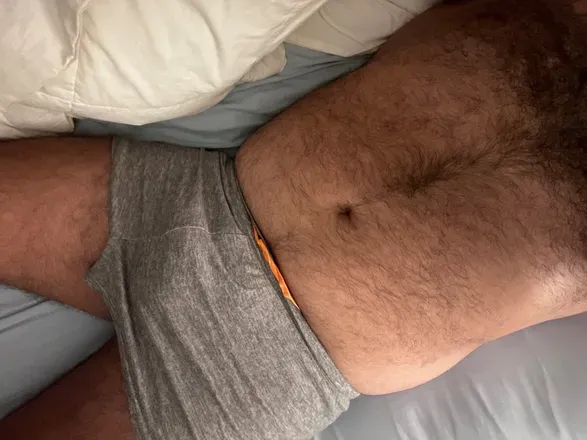 OnlyFans cuenta boricuaoso avatar 1