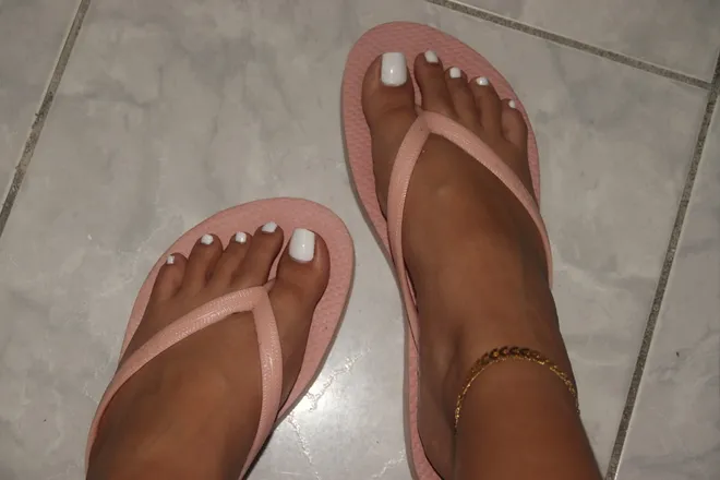 OnlyFans cuenta u275311437 header 2