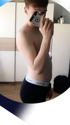 OnlyFans cuenta wilde_hilde avatar 1
