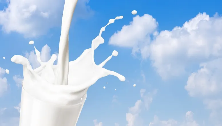 OnlyFans cuenta goat.milk header 2