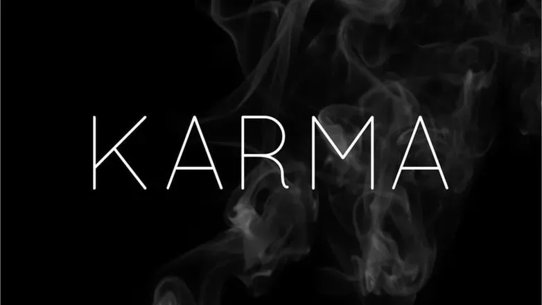OnlyFans cuenta damnkarmaa header 2