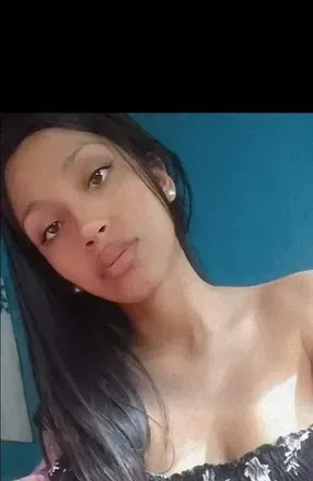 OnlyFans cuenta aixaaaby avatar 1