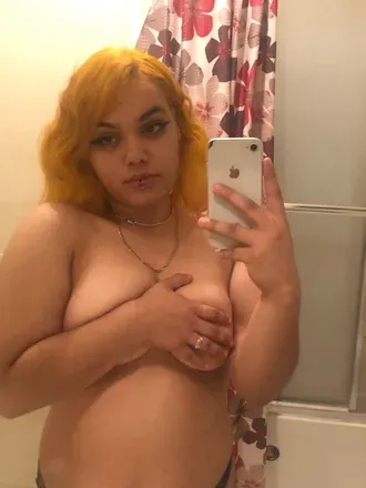 OnlyFans cuenta thejass4you avatar 1