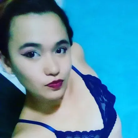 OnlyFans cuenta kembmgonzalez avatar 1