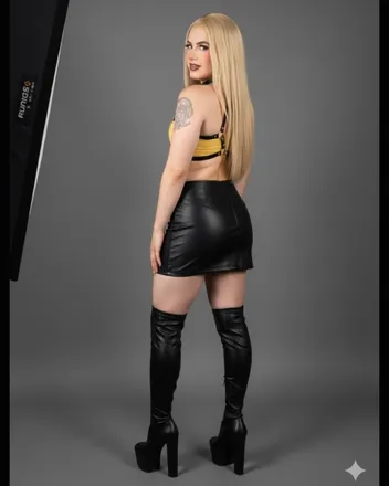 OnlyFans cuenta jess_arcay header 2