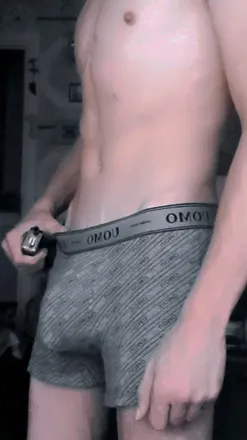OnlyFans cuenta dzon-hot-boy header 2