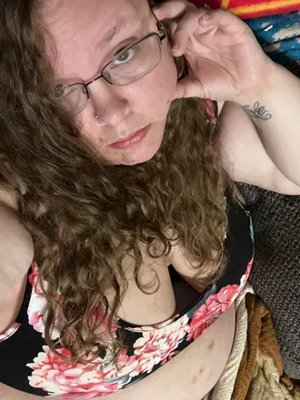 OnlyFans account  lisamichelle0213 avatar 1