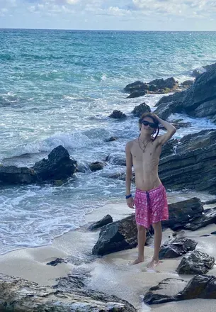 OnlyFans de stephenspencer69