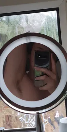 OnlyFans cuenta nerdygay01 avatar 1