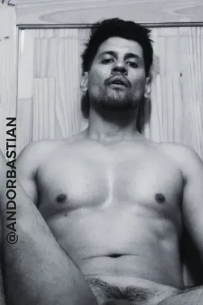 OnlyFans cuenta andorbastian avatar 1