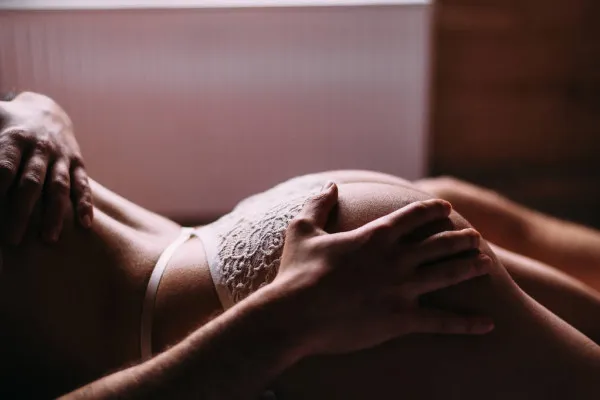 OnlyFans cuenta lexibabe6918 header 2
