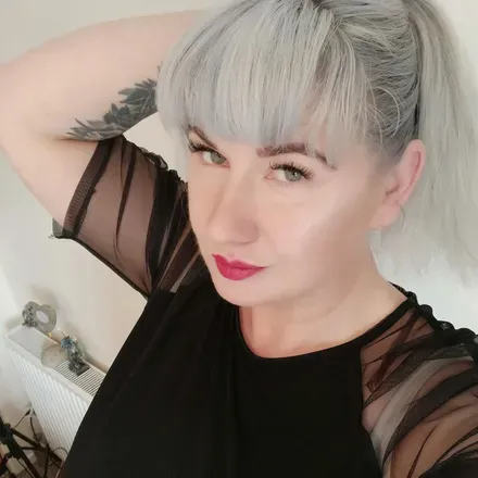 OnlyFans account  lolamont3z69 avatar 1