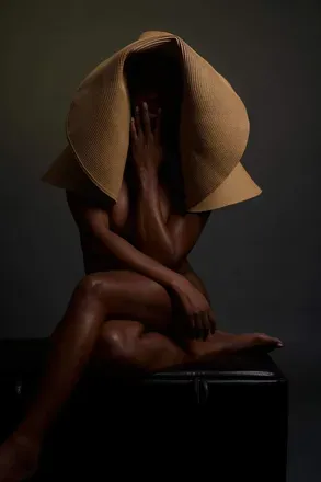 OnlyFans account  toxiccoco avatar 1