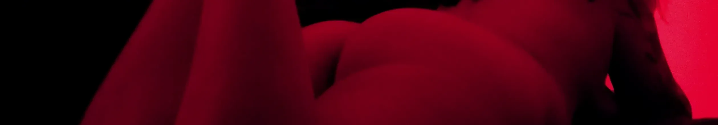 OnlyFans cuenta highheelsand5speeds header 2