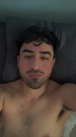 OnlyFans cuenta luisolisg avatar 1
