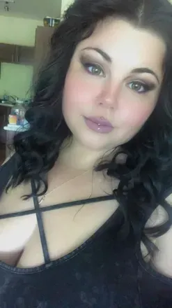 OnlyFans cuenta secretgrace header 2