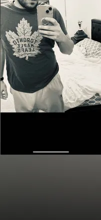 OnlyFans cuenta sportsfan1010 header 2
