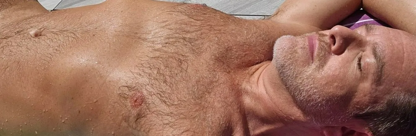 OnlyFans cuenta mychaelacoxx header 2