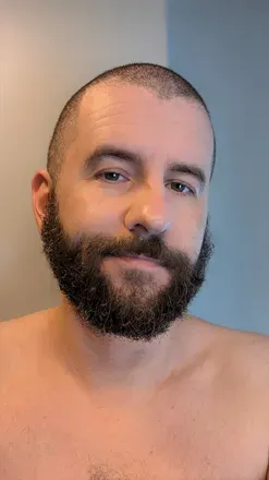OnlyFans cuenta ajc24 avatar 1