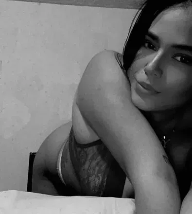 OnlyFans cuenta yannel.ponce avatar 1