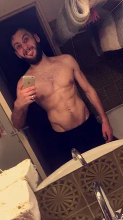 OnlyFans cuenta cooksmaitre header 2