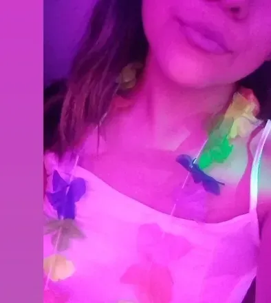 OnlyFans cuenta bbybellotavms avatar 1