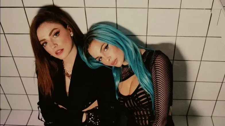OnlyFans cuenta annalisista header 1