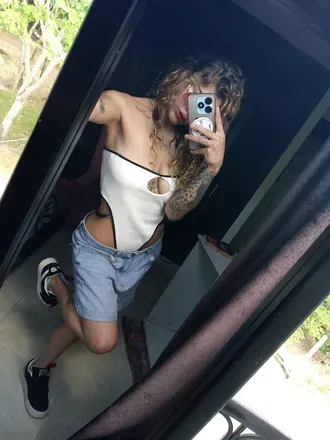 OnlyFans cuenta dulcineaa222 avatar 1