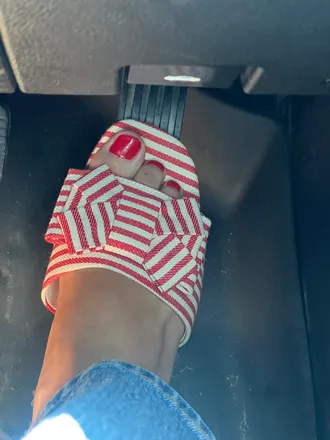 OnlyFans cuenta neeatfeet avatar 1