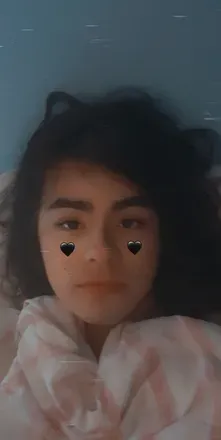 OnlyFans account  cosmonathi avatar 1