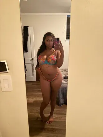 OnlyFans cuenta itscakes_ avatar 1
