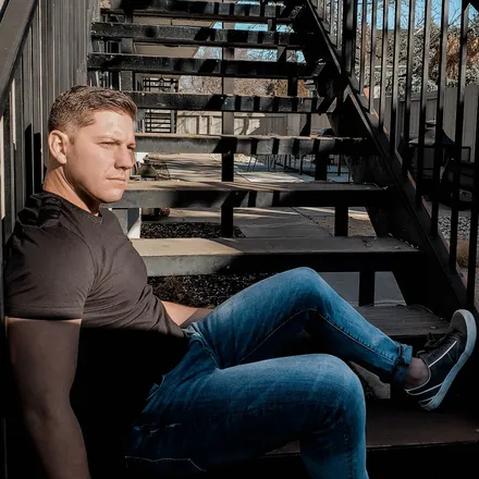 OnlyFans cuenta calvinatlasx header 2