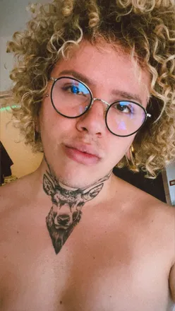 OnlyFans cuenta kakoo_coroy header 2