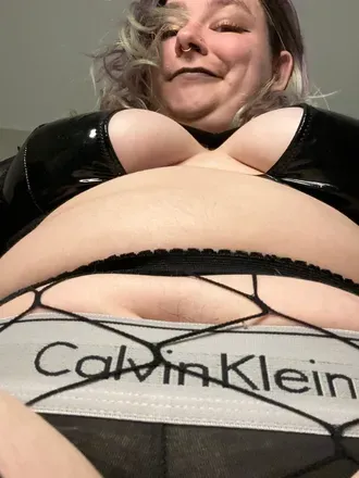 OnlyFans cuenta kitten0760 avatar 1