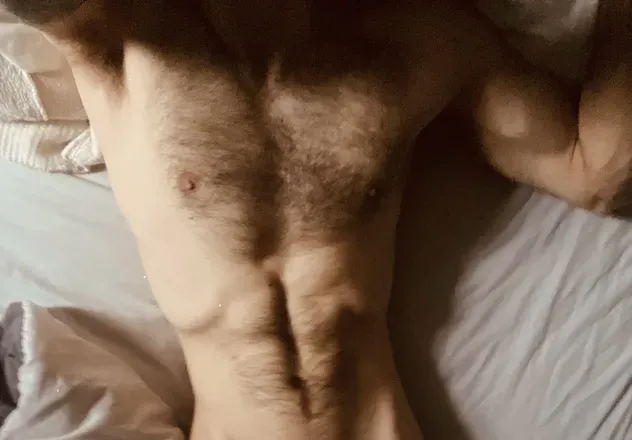 OnlyFans cuenta zayne0 avatar 1
