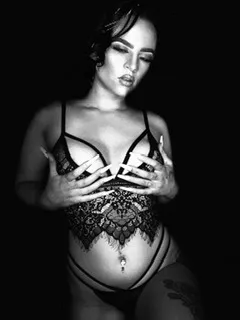 OnlyFans cuenta van3ssaay3 header 2