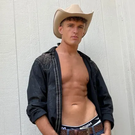 OnlyFans cuenta jakwxxx avatar 1