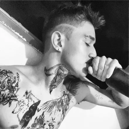 OnlyFans cuenta u226472060 avatar 1