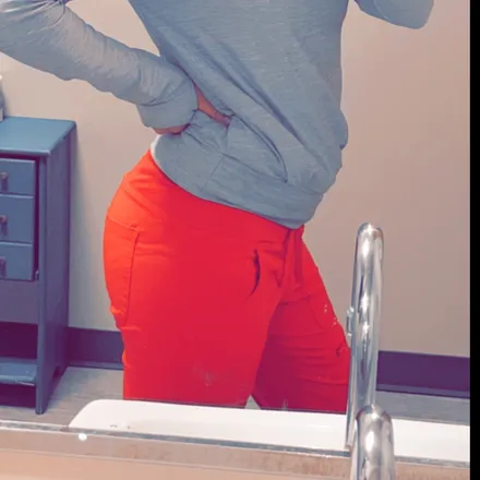 OnlyFans cuenta shibbaby92 header 2