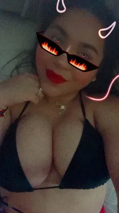 OnlyFans cuenta poisonaby69 avatar 1