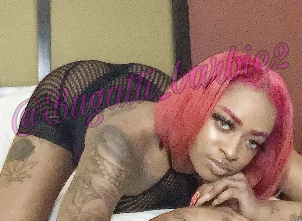 OnlyFans cuenta bugattibarbie header 2